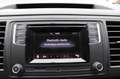 Volkswagen Multivan 2.0 TDI 150CV Trendline Star Edition Ganc Blu/Azzurro - thumbnail 13