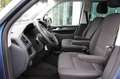 Volkswagen Multivan 2.0 TDI 150CV Trendline Star Edition Ganc Bleu - thumbnail 6
