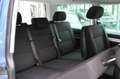Volkswagen Multivan 2.0 TDI 150CV Trendline Star Edition Ganc Bleu - thumbnail 16
