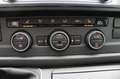 Volkswagen Multivan 2.0 TDI 150CV Trendline Star Edition Ganc Bleu - thumbnail 12