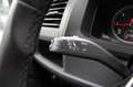 Volkswagen Multivan 2.0 TDI 150CV Trendline Star Edition Ganc Bleu - thumbnail 11