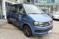 Volkswagen Multivan 2.0 TDI 150CV Trendline Star Edition Ganc Blu/Azzurro - thumbnail 5