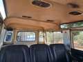 Land Rover Defender Defender 110 TDI SW Blanco - thumbnail 16