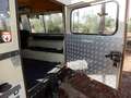 Land Rover Defender Defender 110 TDI SW Blanco - thumbnail 19