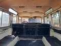 Land Rover Defender Defender 110 TDI SW Blanco - thumbnail 11