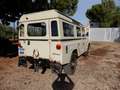 Land Rover Defender Defender 110 TDI SW Blanco - thumbnail 6