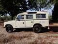 Land Rover Defender Defender 110 TDI SW Blanco - thumbnail 1