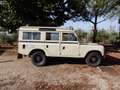 Land Rover Defender Defender 110 TDI SW Blanco - thumbnail 8