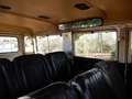 Land Rover Defender Defender 110 TDI SW Blanco - thumbnail 18