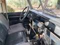 Land Rover Defender Defender 110 TDI SW Blanco - thumbnail 15
