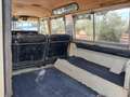 Land Rover Defender Defender 110 TDI SW Blanco - thumbnail 13