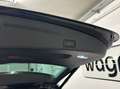 Volkswagen Sharan Business+ SCR 2,0 TDI.LED/ACC/Navi/AHK/RFK/Lane... Schwarz - thumbnail 18