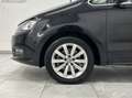 Volkswagen Sharan Business+ SCR 2,0 TDI.LED/ACC/Navi/AHK/RFK/Lane... Schwarz - thumbnail 5
