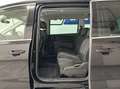 Volkswagen Sharan Business+ SCR 2,0 TDI.LED/ACC/Navi/AHK/RFK/Lane... Schwarz - thumbnail 7