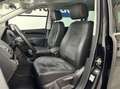 Volkswagen Sharan Business+ SCR 2,0 TDI.LED/ACC/Navi/AHK/RFK/Lane... Schwarz - thumbnail 12