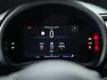 Fiat 600 1.2 MHEV 100CV DDCT Negro - thumbnail 12