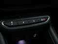 Fiat 600 1.2 MHEV 100CV DDCT Negro - thumbnail 14