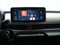 Fiat 600 1.2 MHEV 100CV DDCT Negro - thumbnail 10