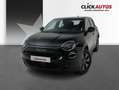 Fiat 600 1.2 MHEV 100CV DDCT Negro - thumbnail 1