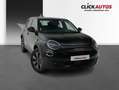 Fiat 600 1.2 MHEV 100CV DDCT Negro - thumbnail 3