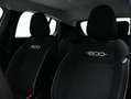 Fiat 600 1.2 MHEV 100CV DDCT Negro - thumbnail 17
