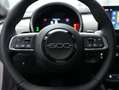 Fiat 600 1.2 MHEV 100CV DDCT Negro - thumbnail 7