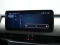 Fiat 600 1.2 MHEV 100CV DDCT Negro - thumbnail 11