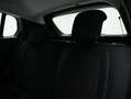 Fiat 600 1.2 MHEV 100CV DDCT Negro - thumbnail 18