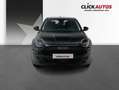 Fiat 600 1.2 MHEV 100CV DDCT Negro - thumbnail 2