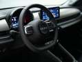 Fiat 600 1.2 MHEV 100CV DDCT Negro - thumbnail 16