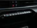 Fiat 600 1.2 MHEV 100CV DDCT Negro - thumbnail 13
