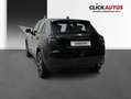 Fiat 600 1.2 MHEV 100CV DDCT Negro - thumbnail 6