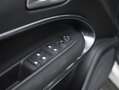 Fiat 600 1.2 MHEV 100CV DDCT Negro - thumbnail 15