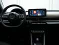 Fiat 600 1.2 MHEV 100CV DDCT Negro - thumbnail 8