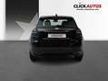 Fiat 600 1.2 MHEV 100CV DDCT Negro - thumbnail 5