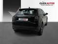 Fiat 600 1.2 MHEV 100CV DDCT Negro - thumbnail 4