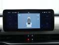 Fiat 600 1.2 MHEV 100CV DDCT Negro - thumbnail 9