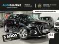Audi Q3 35 TFSI Advanced S tronic Noir - thumbnail 2