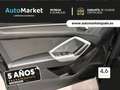 Audi Q3 35 TFSI Advanced S tronic Noir - thumbnail 17