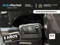 Audi Q3 35 TFSI Advanced S tronic Noir - thumbnail 18