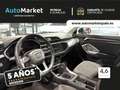 Audi Q3 35 TFSI Advanced S tronic Noir - thumbnail 12