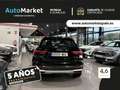 Audi Q3 35 TFSI Advanced S tronic Noir - thumbnail 7