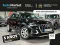 Audi Q3 35 TFSI Advanced S tronic Noir - thumbnail 1