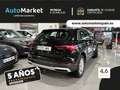 Audi Q3 35 TFSI Advanced S tronic Noir - thumbnail 6