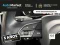 Audi Q3 35 TFSI Advanced S tronic Noir - thumbnail 13