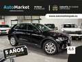 Audi Q3 35 TFSI Advanced S tronic Noir - thumbnail 3