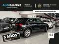 Audi Q3 35 TFSI Advanced S tronic Noir - thumbnail 4
