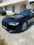 Audi A6 3.0 TDI - thumbnail 14