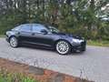 Audi A6 3.0 TDI - thumbnail 2