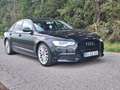 Audi A6 3.0 TDI - thumbnail 1